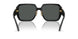 GB1/87 - Black - Dark Grey