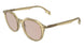 Canada Goose GC26616SE Sunglasses