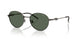 100971 - Grey - Dark Green