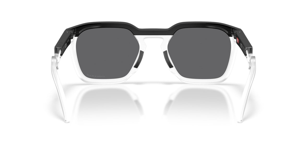 953306 - Black - Prizm Black Polarized