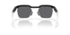 953306 - Black - Prizm Black Polarized