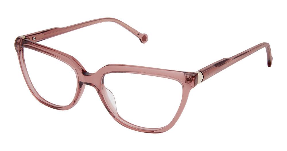 Otp OTP-195 Eyeglasses