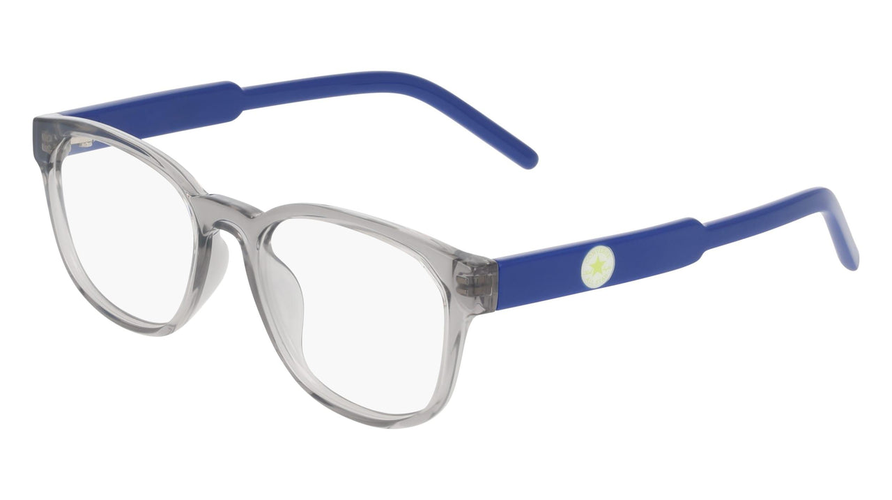 Converse CV9008Y Eyeglasses