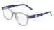 Converse CV9008Y Eyeglasses