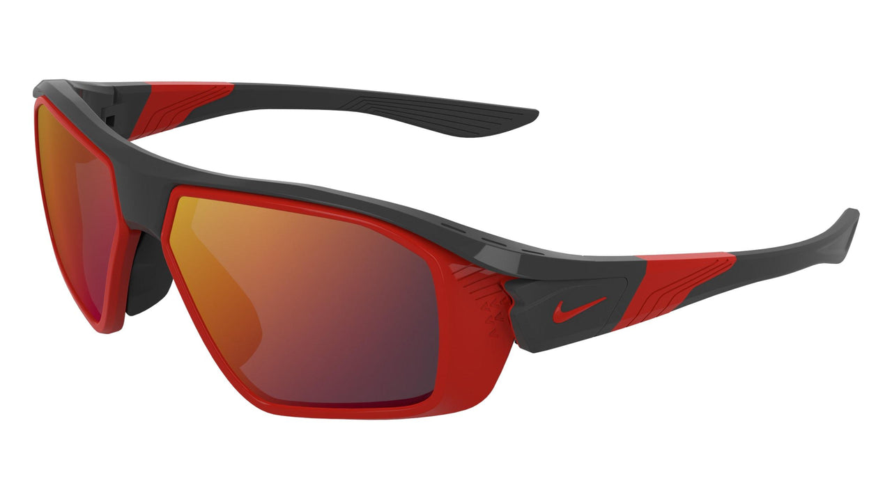 Nike SHOW X3 FF IM9736X Sunglasses