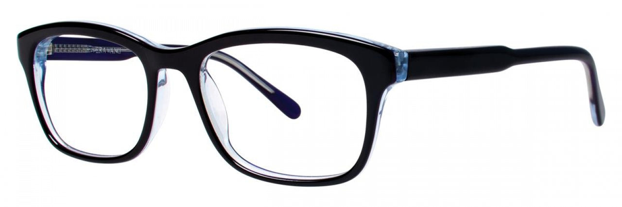 Vera Wang MANON Eyeglasses