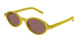 004 - Yellow - Red