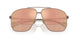 10277J - Brown - Rose