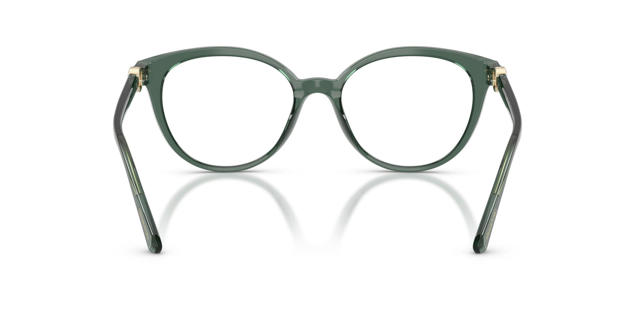1043 - Green