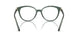 1043 - Green