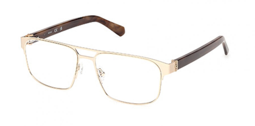 Guess 50367 Eyeglasses