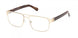 Guess 50367 Eyeglasses