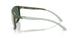 625930 - Green - Green Mirror Silver