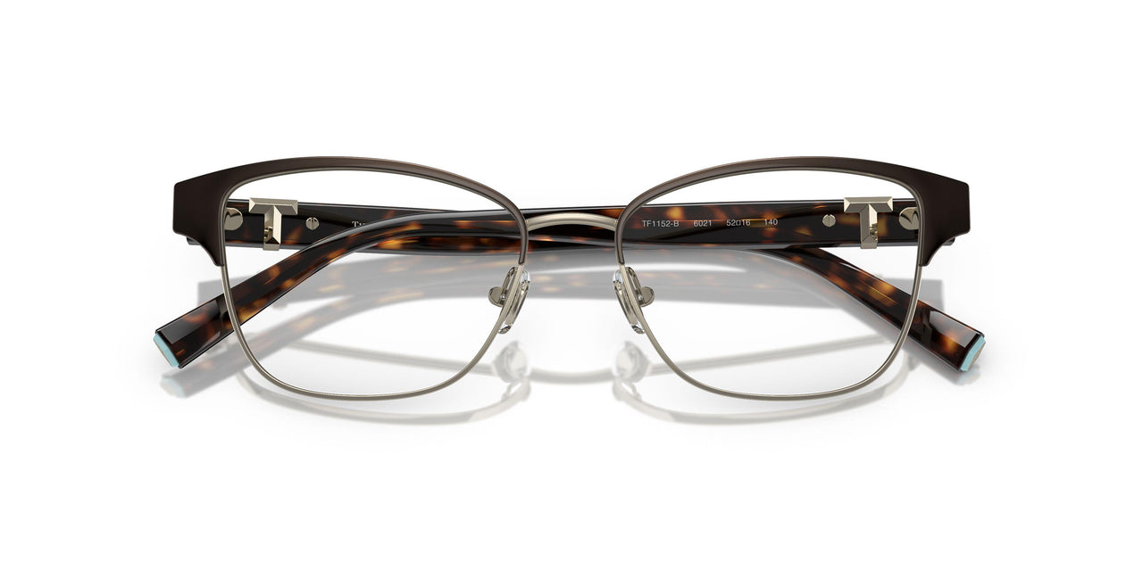 6021 - Brown