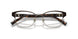 6021 - Brown
