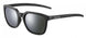 SpyOptic BS017010 Sunglasses