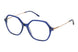 Moleskine 1196 Eyeglasses