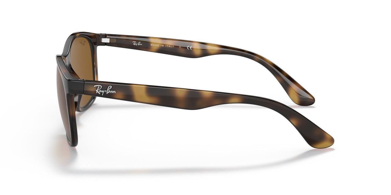 710/33 - Havana - Brown