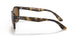 710/33 - Havana - Brown