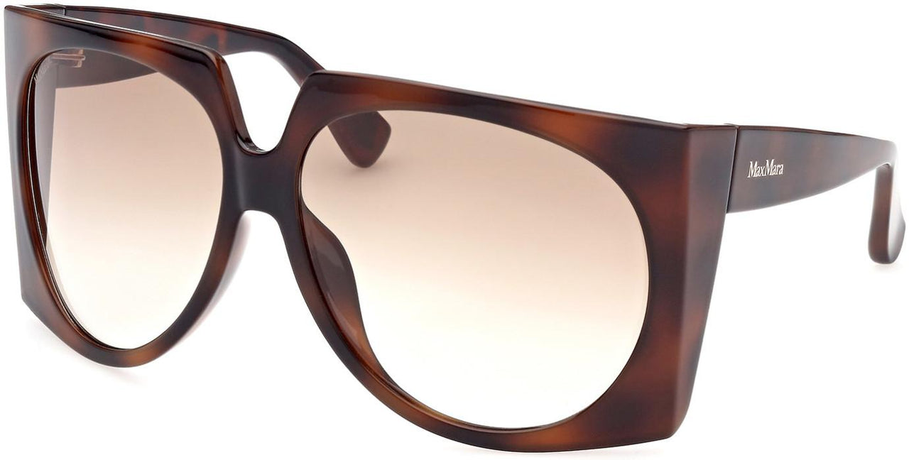 MAXMARA Anne 0023 Sunglasses