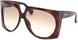MAXMARA Anne 0023 Sunglasses