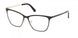 Emilio Pucci 5281 Eyeglasses