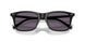 50011A - Black - Purple