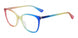 Kurt Geiger KGL5001 Eyeglasses