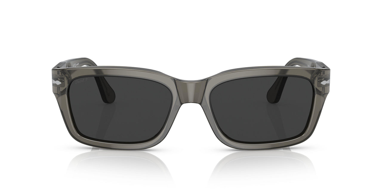 110348 - Grey - Dark Grey Polar