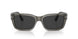 110348 - Grey - Dark Grey Polar