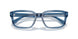 6247 - Blue
