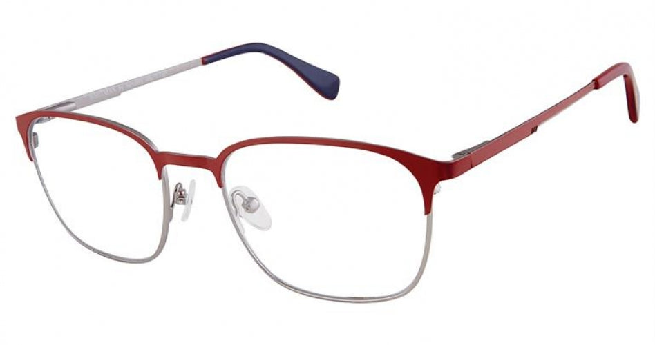 SeventyOne Whitman Eyeglasses