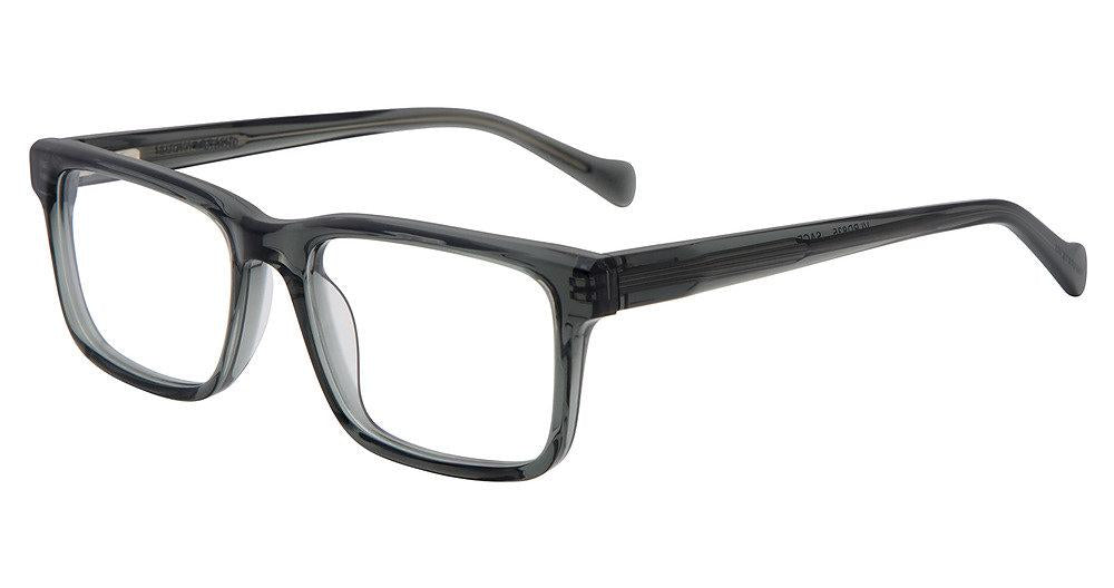 Lucky Brand VLBD835 Eyeglasses