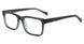 Lucky Brand VLBD835 Eyeglasses