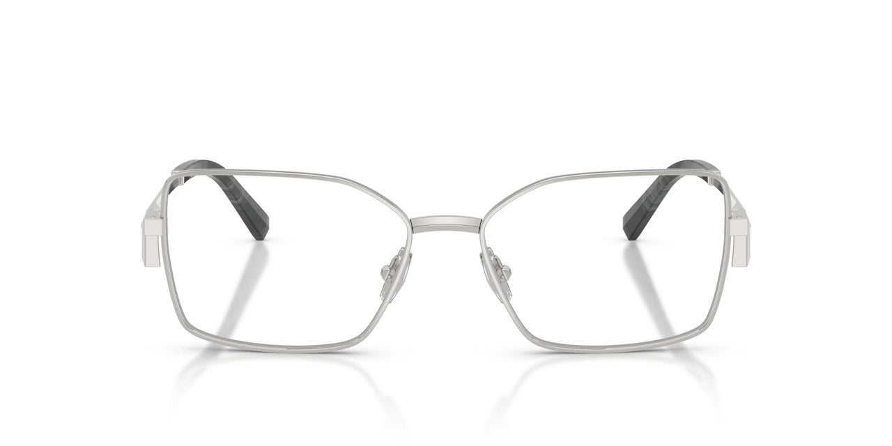 6001 - Silver
