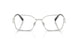 6001 - Silver