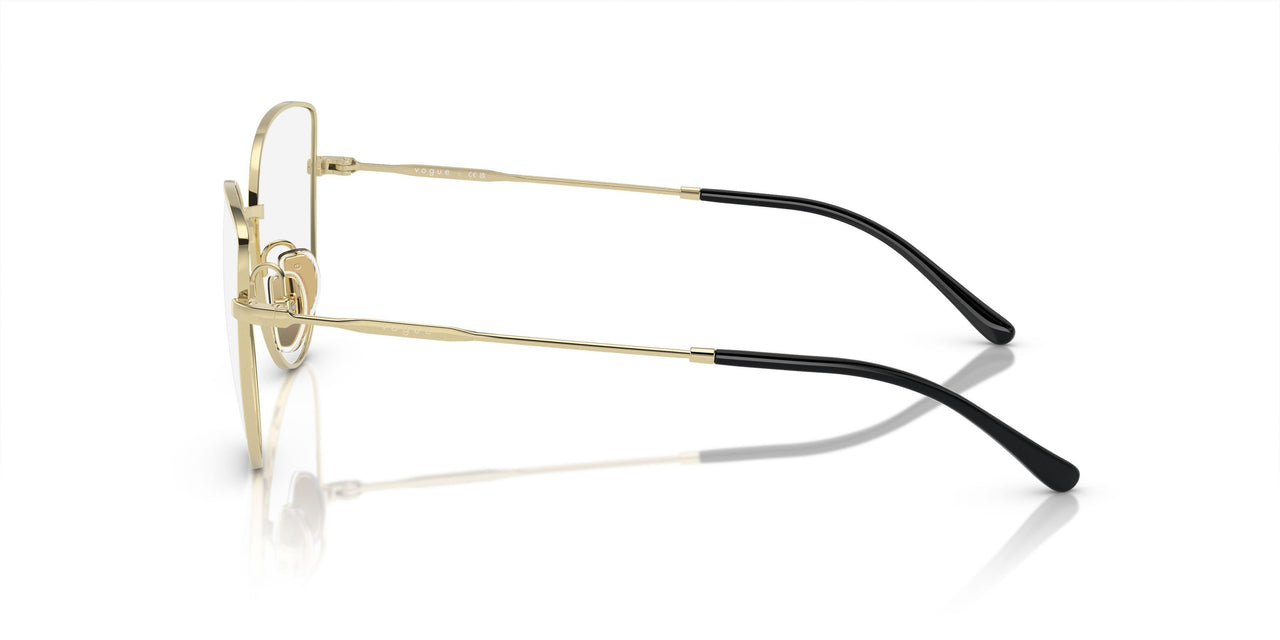 5191 - Gold