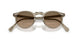1745GN - Green - Sandstone Gradient Polarized