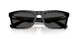 412187 - Black - Dark Grey
