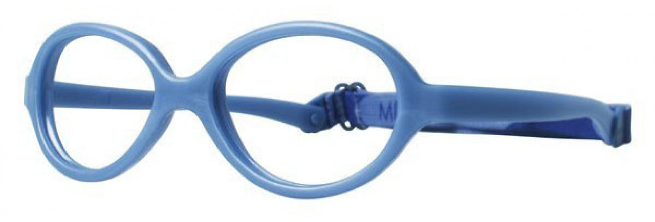 Miraflex BabyOne37 Eyeglasses