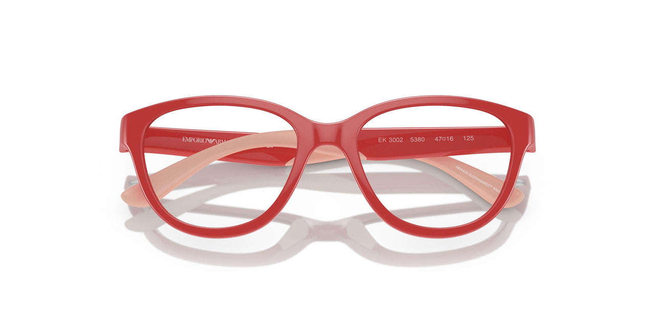 5380 - Pink