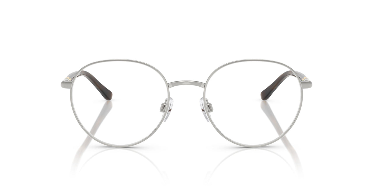 9001 - Silver