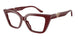 Emporio Armani 3273U Eyeglasses