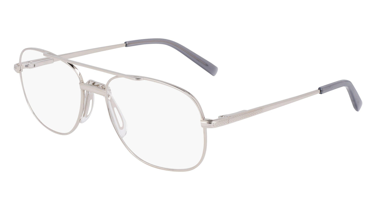 Marchon NYC M 9010 Eyeglasses