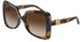 Dolce & Gabbana 6193U Sunglasses