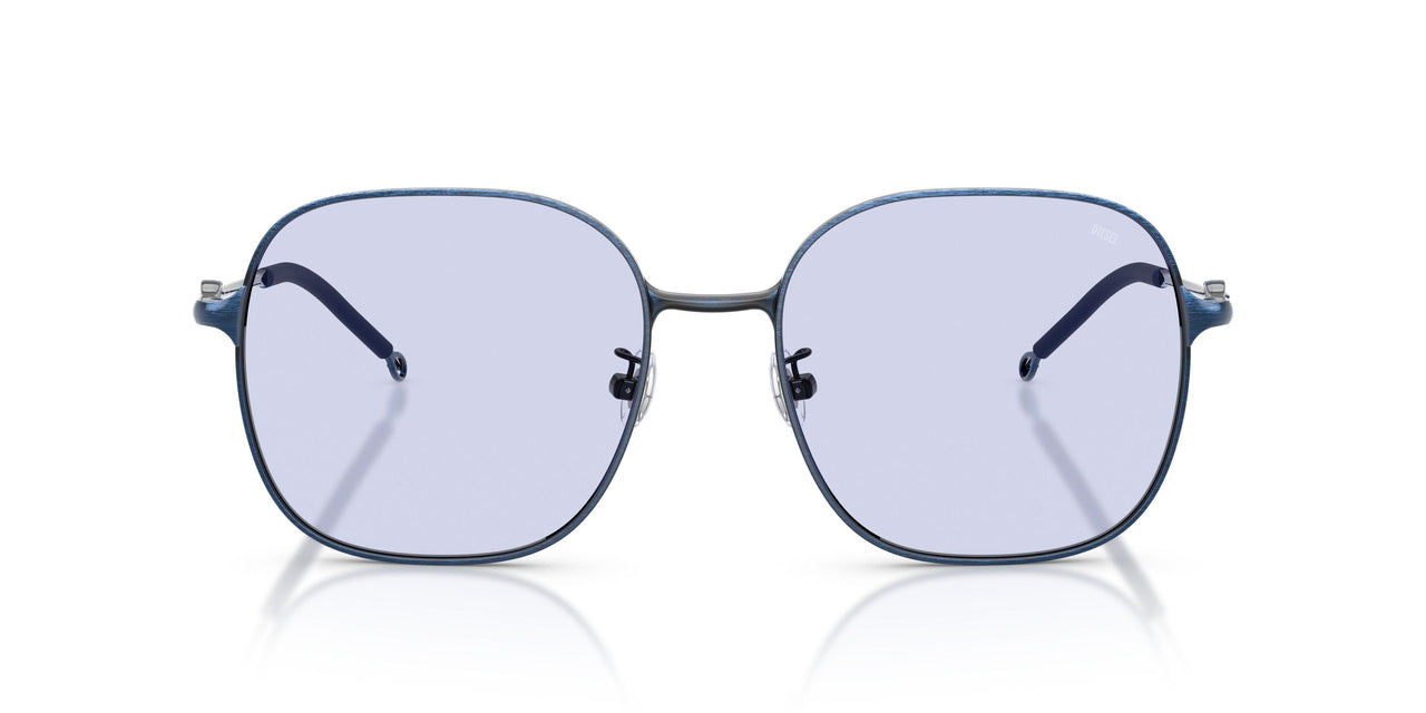 102476 - Blue - Light Blue