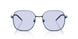 102476 - Blue - Light Blue
