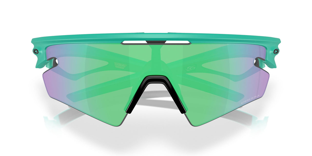 949914 - Blue - Prizm Road Jade