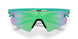 949914 - Blue - Prizm Road Jade