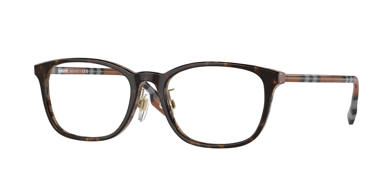 Burberry 2371D Eyeglasses